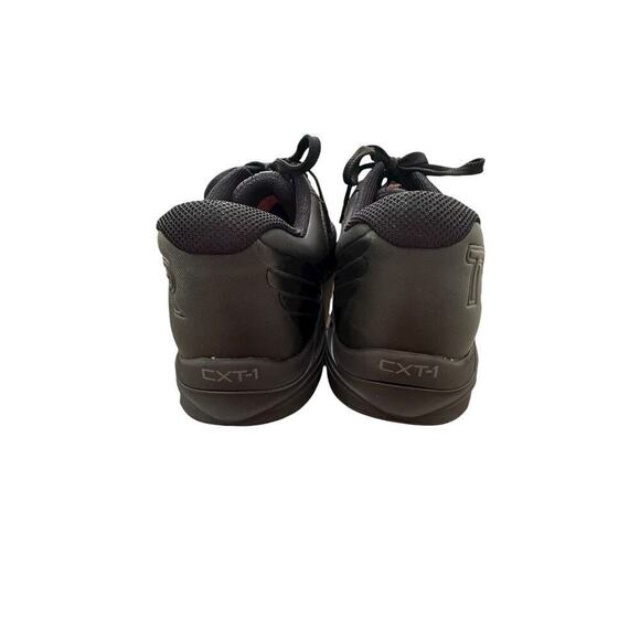 TYR Unisex Black CXT-1 Trainer Athletic Shoes Men\'s 13 Women\'s 14.5 main image 6